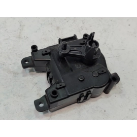 2016-2024 HONDA PILOT HVAC AC DUCT FLAP DOOR VENT ACTUATOR BLEND MOTOR OEM