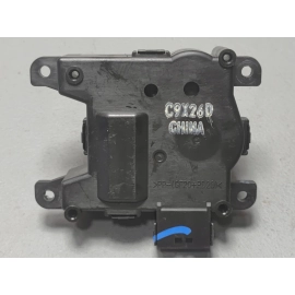 2016-2024 HONDA PILOT HVAC AC DUCT FLAP DOOR VENT ACTUATOR BLEND MOTOR OEM