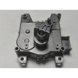 2016-2024 HONDA PILOT HVAC AC DUCT FLAP DOOR VENT ACTUATOR BLEND MOTOR OEM