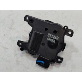 2016-2024 HONDA PILOT HVAC AC DUCT FLAP DOOR VENT ACTUATOR BLEND MOTOR OEM