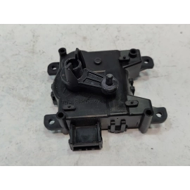 2016-2024 HONDA PILOT HVAC AC DUCT FLAP DOOR VENT ACTUATOR BLEND MOTOR OEM