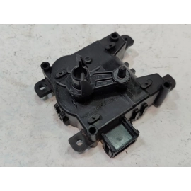 2016-2024 HONDA PILOT HVAC AC DUCT FLAP DOOR VENT ACTUATOR BLEND MOTOR OEM
