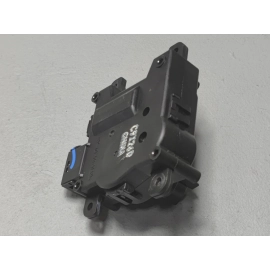 2016-2024 HONDA PILOT HVAC AC DUCT FLAP DOOR VENT ACTUATOR BLEND MOTOR OEM