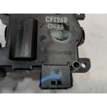 2016-2024 HONDA PILOT HVAC AC DUCT FLAP DOOR VENT ACTUATOR BLEND MOTOR OEM