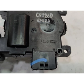 2016-2024 HONDA PILOT HVAC AC DUCT FLAP DOOR VENT ACTUATOR BLEND MOTOR OEM