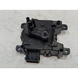 2016-2024 HONDA PILOT HVAC AC DUCT FLAP DOOR VENT ACTUATOR BLEND MOTOR OEM