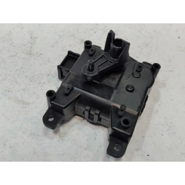 2016-2024 HONDA PILOT HVAC AC DUCT FLAP DOOR VENT ACTUATOR BLEND MOTOR OEM