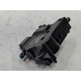 2016-2024 HONDA PILOT HVAC AC DUCT FLAP DOOR VENT ACTUATOR BLEND MOTOR OEM
