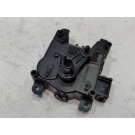 2016-2024 HONDA PILOT HVAC AC DUCT FLAP DOOR VENT ACTUATOR BLEND MOTOR OEM
