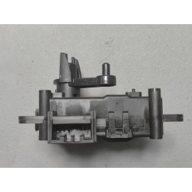 2016-2024 HONDA PILOT HVAC AC DUCT FLAP DOOR VENT ACTUATOR BLEND MOTOR OEM