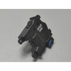 2016-2024 HONDA PILOT HVAC AC DUCT FLAP DOOR VENT ACTUATOR BLEND MOTOR OEM