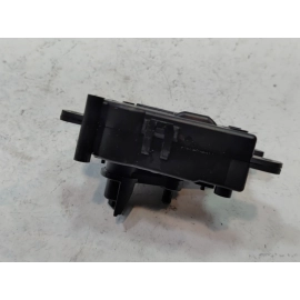 2016-2024 HONDA PILOT HVAC AC DUCT FLAP DOOR VENT ACTUATOR BLEND MOTOR OEM