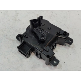 2016-2024 HONDA PILOT HVAC AC DUCT FLAP DOOR VENT ACTUATOR BLEND MOTOR OEM