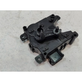2016-2024 HONDA PILOT HVAC AC DUCT FLAP DOOR VENT ACTUATOR BLEND MOTOR OEM