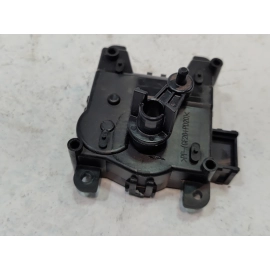 2016-2024 HONDA PILOT HVAC AC DUCT FLAP DOOR VENT ACTUATOR BLEND MOTOR OEM