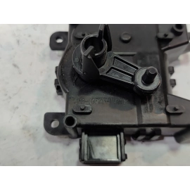 2016-2024 HONDA PILOT HVAC AC DUCT FLAP DOOR VENT ACTUATOR BLEND MOTOR OEM
