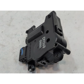 2016-2024 HONDA PILOT HVAC AC DUCT FLAP DOOR VENT ACTUATOR BLEND MOTOR OEM