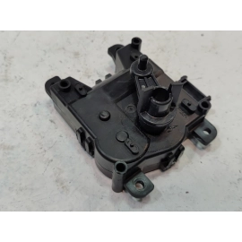 2016-2024 HONDA PILOT HVAC AC DUCT FLAP DOOR VENT ACTUATOR BLEND MOTOR OEM