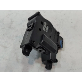 2016-2024 HONDA PILOT HVAC AC DUCT FLAP DOOR VENT ACTUATOR BLEND MOTOR OEM