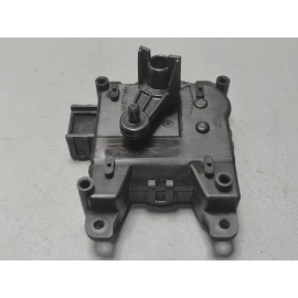 2016-2024 HONDA PILOT HVAC AC DUCT FLAP DOOR VENT ACTUATOR BLEND MOTOR OEM
