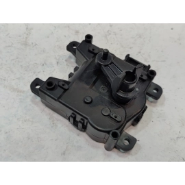 2016-2024 HONDA PILOT HVAC AC DUCT FLAP DOOR VENT ACTUATOR BLEND MOTOR OEM