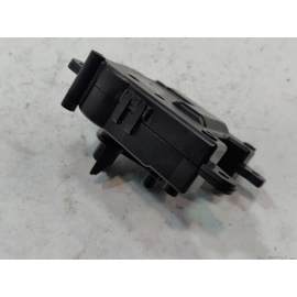 2016-2024 HONDA PILOT HVAC AC DUCT FLAP DOOR VENT ACTUATOR BLEND MOTOR OEM