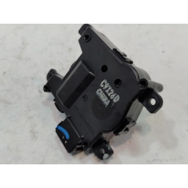 2016-2024 HONDA PILOT HVAC AC DUCT FLAP DOOR VENT ACTUATOR BLEND MOTOR OEM