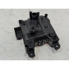 2016-2024 HONDA PILOT HVAC AC DUCT FLAP DOOR VENT ACTUATOR BLEND MOTOR OEM