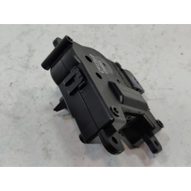 2016-2024 HONDA PILOT HVAC AC DUCT FLAP DOOR VENT ACTUATOR BLEND MOTOR OEM