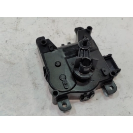 2016-2024 HONDA PILOT HVAC AC DUCT FLAP DOOR VENT ACTUATOR BLEND MOTOR OEM