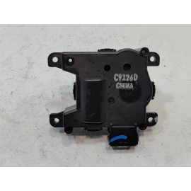 2016-2024 HONDA PILOT HVAC AC DUCT FLAP DOOR VENT ACTUATOR BLEND MOTOR OEM