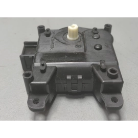 2016-2022 HONDA PILOT HVAC VENT DUCT FLAP BLEND DOOR ACTUATOR MOTOR OEM