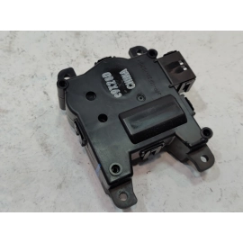 2016-2022 HONDA PILOT HVAC VENT DUCT FLAP BLEND DOOR ACTUATOR MOTOR OEM