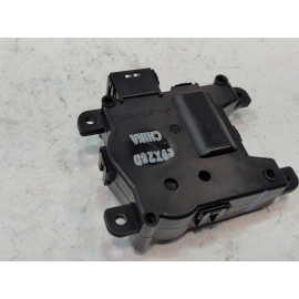 2016-2022 HONDA PILOT HVAC VENT DUCT FLAP BLEND DOOR ACTUATOR MOTOR OEM