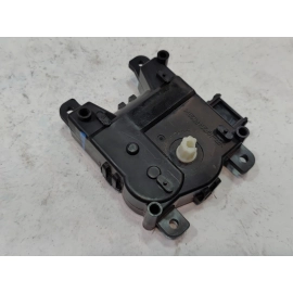 2016-2022 HONDA PILOT HVAC VENT DUCT FLAP BLEND DOOR ACTUATOR MOTOR OEM