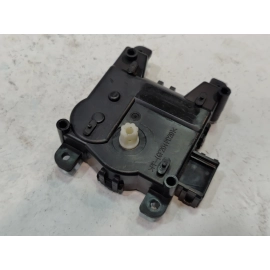 2016-2022 HONDA PILOT HVAC VENT DUCT FLAP BLEND DOOR ACTUATOR MOTOR OEM