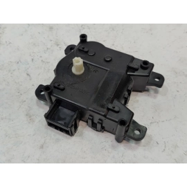 2016-2022 HONDA PILOT HVAC VENT DUCT FLAP BLEND DOOR ACTUATOR MOTOR OEM