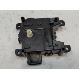 2016-2022 HONDA PILOT HVAC VENT DUCT FLAP BLEND DOOR ACTUATOR MOTOR OEM