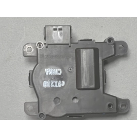 2016-2022 HONDA PILOT HVAC VENT DUCT FLAP BLEND DOOR ACTUATOR MOTOR OEM