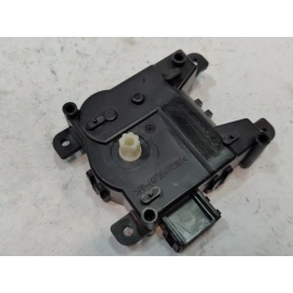 2016-2022 HONDA PILOT HVAC VENT DUCT FLAP BLEND DOOR ACTUATOR MOTOR OEM