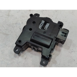 2016-2022 HONDA PILOT HVAC VENT DUCT FLAP BLEND DOOR ACTUATOR MOTOR OEM