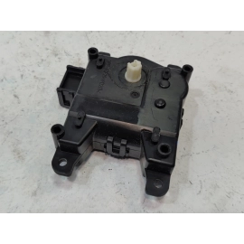 2016-2022 HONDA PILOT HVAC VENT DUCT FLAP BLEND DOOR ACTUATOR MOTOR OEM
