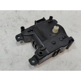 2016-2022 HONDA PILOT HVAC VENT DUCT FLAP BLEND DOOR ACTUATOR MOTOR OEM