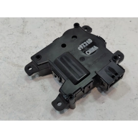 2016-2022 HONDA PILOT HVAC VENT DUCT FLAP BLEND DOOR ACTUATOR MOTOR OEM
