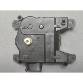 2016-2022 HONDA PILOT HVAC VENT DUCT FLAP BLEND DOOR ACTUATOR MOTOR OEM