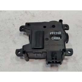 2016-2022 HONDA PILOT HVAC VENT DUCT FLAP BLEND DOOR ACTUATOR MOTOR OEM