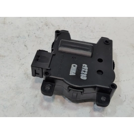 2016-2022 HONDA PILOT HVAC VENT DUCT FLAP BLEND DOOR ACTUATOR MOTOR OEM