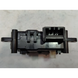 2016-2022 HONDA PILOT HVAC VENT DUCT FLAP BLEND DOOR ACTUATOR MOTOR OEM