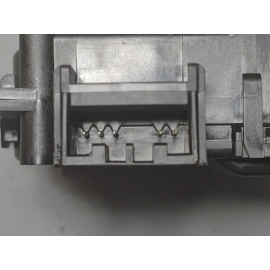2016-2022 HONDA PILOT HVAC VENT DUCT FLAP BLEND DOOR ACTUATOR MOTOR OEM