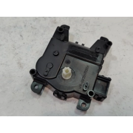 2016-2022 HONDA PILOT HVAC VENT DUCT FLAP BLEND DOOR ACTUATOR MOTOR OEM